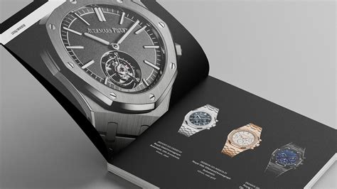 audemars piguet cena beograd|audemars piguet catalogue.